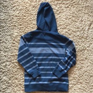 Quiksilver Shirts & Tops - Quiksilver hoodie Quiksilver Shirts & Tops - Quiksilver hoodie